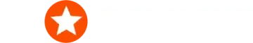 mostbet.6174.casino